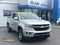 2019 Chevrolet Colorado 4WD Z71