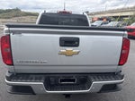 2019 Chevrolet Colorado 4WD Z71