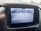 2020 Chevrolet Tahoe LS