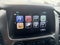 2020 Chevrolet Tahoe LS