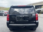 2020 Chevrolet Tahoe LS