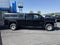 2017 GMC Sierra 2500 HD DBL CAB 4WD 144.2
