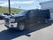 2017 GMC Sierra 2500 HD DBL CAB 4WD 144.2