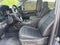 2024 GMC Sierra 2500 HD SLT