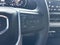 2024 GMC Sierra 2500 HD SLT