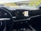 2024 GMC Sierra 2500 HD SLT