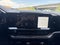 2024 GMC Sierra 2500 HD SLT