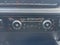 2024 GMC Sierra 2500 HD SLT