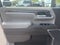 2024 GMC Sierra 2500 HD SLE