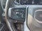 2024 GMC Sierra 2500 HD SLE