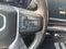 2024 GMC Sierra 2500 HD SLE