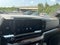 2024 GMC Sierra 2500 HD SLE