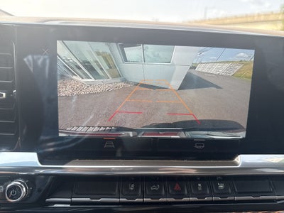 2024 GMC Sierra 2500 HD SLE