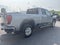 2024 GMC Sierra 2500 HD SLE