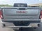 2024 GMC Sierra 2500 HD SLE