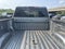 2024 GMC Sierra 2500 HD SLE