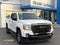 2022 GMC Canyon 4WD AT4 w/Leather