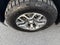 2022 GMC Canyon 4WD AT4 w/Leather