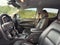 2022 GMC Canyon 4WD AT4 w/Leather