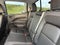 2022 GMC Canyon 4WD AT4 w/Leather