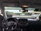 2022 GMC Canyon 4WD AT4 w/Leather