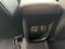 2022 GMC Canyon 4WD AT4 w/Leather