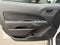 2022 GMC Canyon 4WD AT4 w/Leather