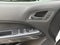 2022 GMC Canyon 4WD AT4 w/Leather