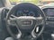 2022 GMC Canyon 4WD AT4 w/Leather