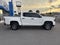 2022 GMC Canyon 4WD AT4 w/Leather