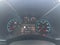 2022 GMC Canyon 4WD AT4 w/Leather