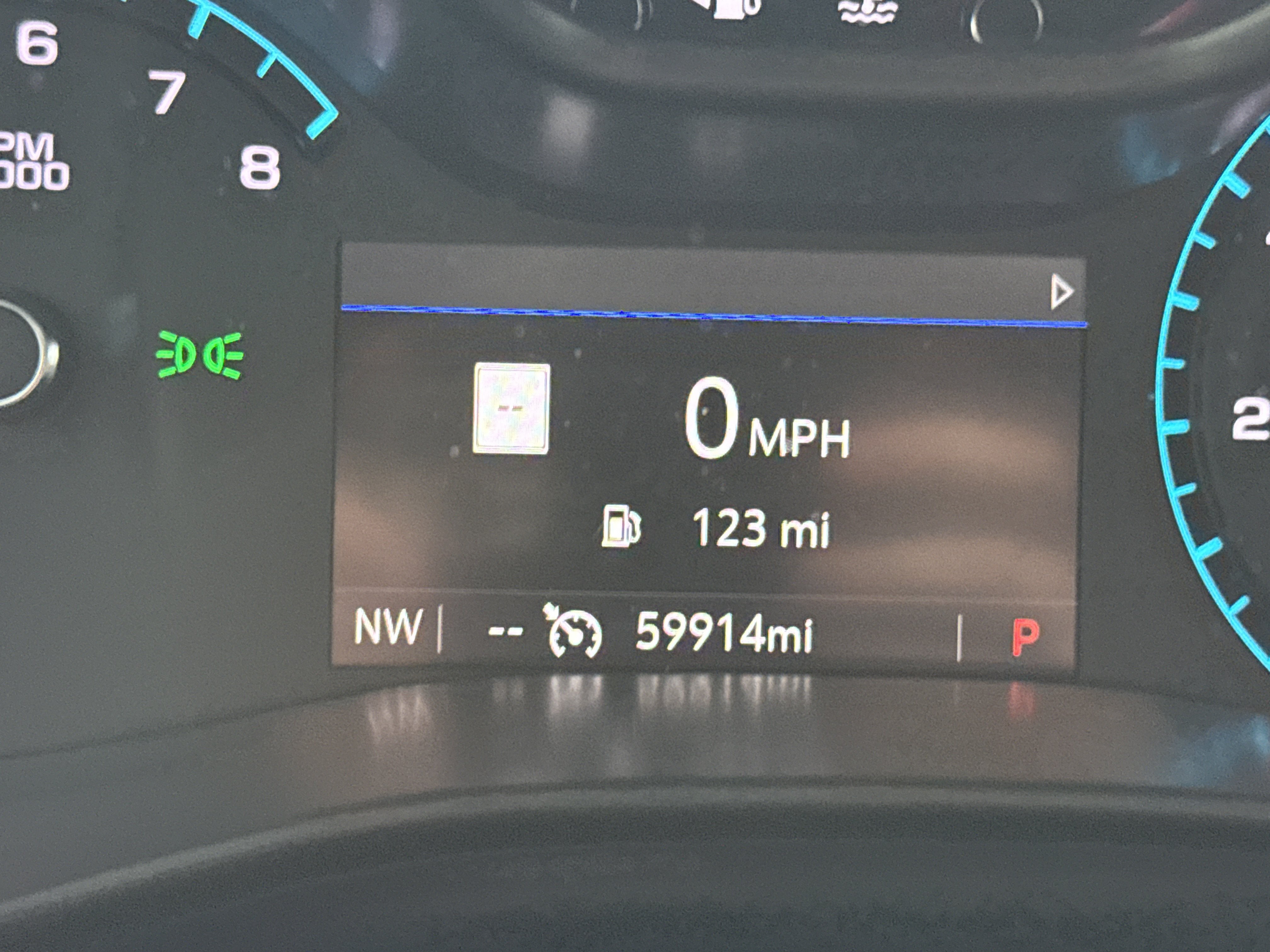 2022 GMC Canyon 4WD AT4 w/Leather