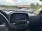 2022 GMC Canyon 4WD AT4 w/Leather