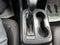 2022 GMC Canyon 4WD AT4 w/Leather