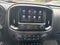 2022 GMC Canyon 4WD AT4 w/Leather