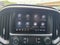 2022 GMC Canyon 4WD AT4 w/Leather