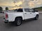2022 GMC Canyon 4WD AT4 w/Leather