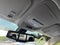 2022 GMC Canyon 4WD AT4 w/Leather