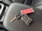 2022 GMC Canyon 4WD AT4 w/Leather