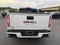 2022 GMC Canyon 4WD AT4 w/Leather