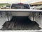 2022 GMC Canyon 4WD AT4 w/Leather