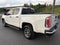 2022 GMC Canyon 4WD AT4 w/Leather