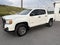 2022 GMC Canyon 4WD AT4 w/Leather