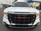 2022 GMC Canyon 4WD AT4 w/Leather