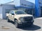 2022 GMC Canyon AT4 - Leather