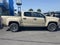 2022 GMC Canyon AT4 - Leather
