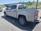 2022 GMC Canyon AT4 - Leather