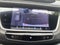 2020 Cadillac XT5 Sport AWD
