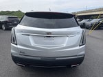 2020 Cadillac XT5 Sport AWD