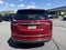 2020 Cadillac XT6 AWD Premium Luxury